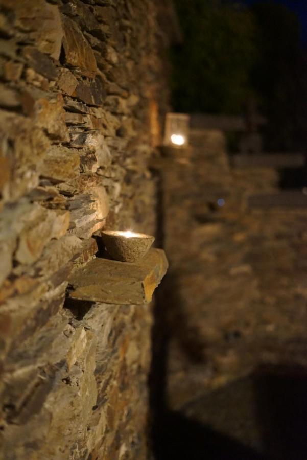 Attraktive Wohnung-Elztalidyll-Zwischen Mosel,Nuerburgring Und Burg Eltz Kollig Kültér fotó