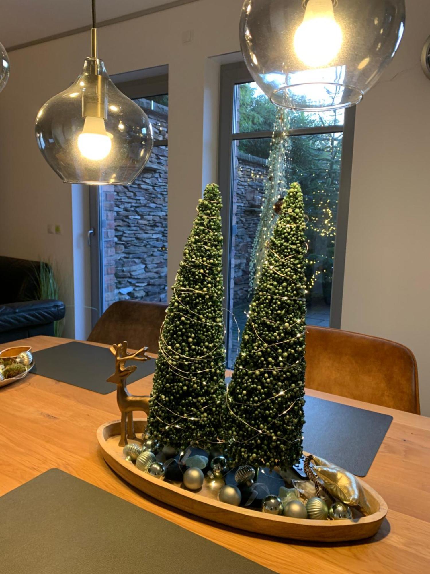 Attraktive Wohnung-Elztalidyll-Zwischen Mosel,Nuerburgring Und Burg Eltz Kollig Kültér fotó
