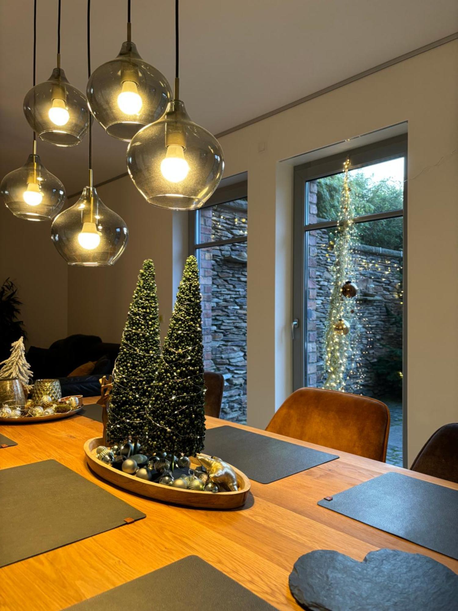 Attraktive Wohnung-Elztalidyll-Zwischen Mosel,Nuerburgring Und Burg Eltz Kollig Kültér fotó